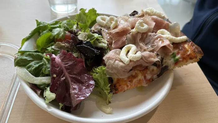 Caffè Macs Pathline Picture 3