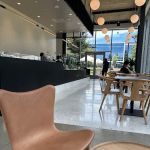 Caffè Macs Pathline