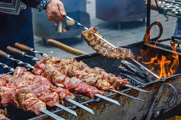 Garrett's Bar & Grill Picture 7