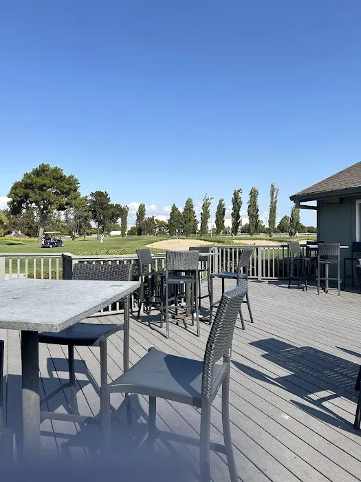 Tee Minus One Bar & Grill Picture 7