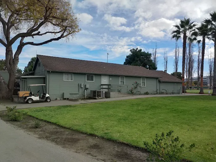 Tee Minus One Bar & Grill Picture 10