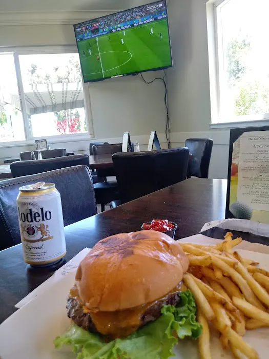 Tee Minus One Bar & Grill Picture 2