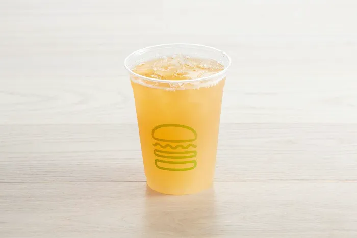 Shake Shack Westfield Oakridge Picture 4