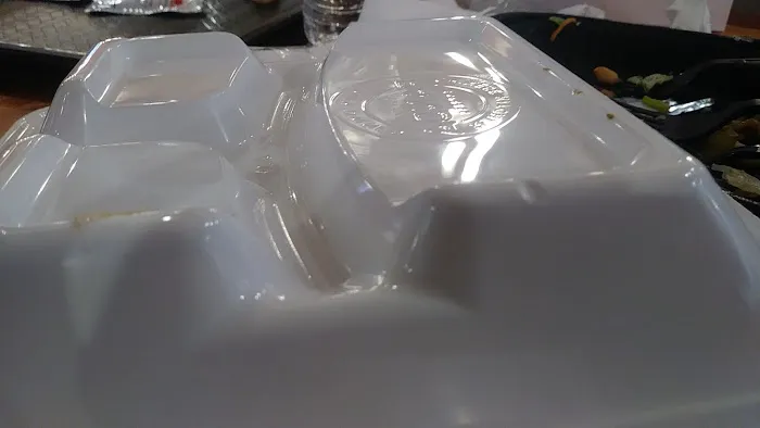 Panda Express Picture 3