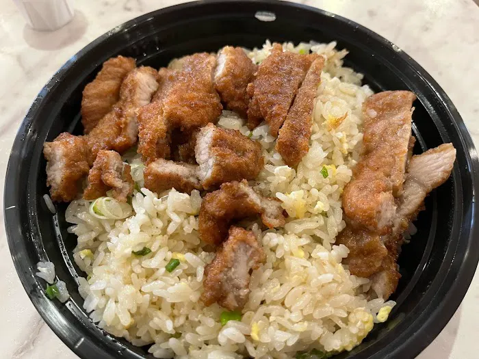 Duan's Kitchen 段純貞 Picture 5