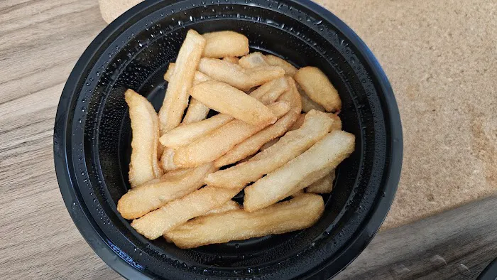 Duan's Kitchen 段純貞 Picture 9