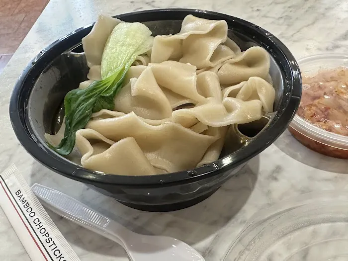 Duan's Kitchen 段純貞 Picture 7