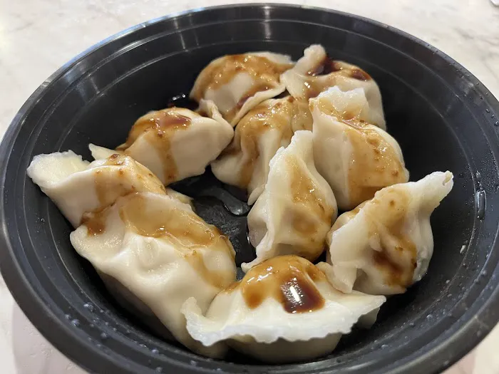 Duan's Kitchen 段純貞 Picture 1