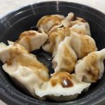 Duan's Kitchen 段純貞