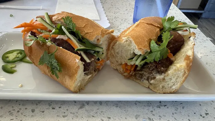 Phở 24 | Vietnamese Cuisine & Sweet Tea Picture 6