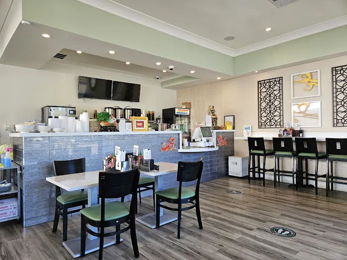 Phở 24 | Vietnamese Cuisine & Sweet Tea Picture 3