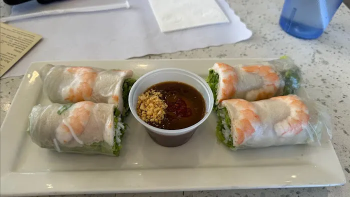 Phở 24 | Vietnamese Cuisine & Sweet Tea Picture 2