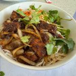 Phở 24 | Vietnamese Cuisine & Sweet Tea
