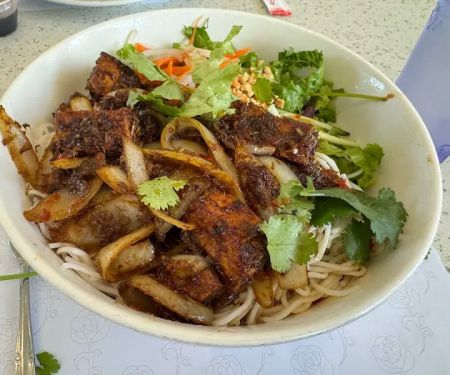 Phở 24 | Vietnamese Cuisine & Sweet Tea