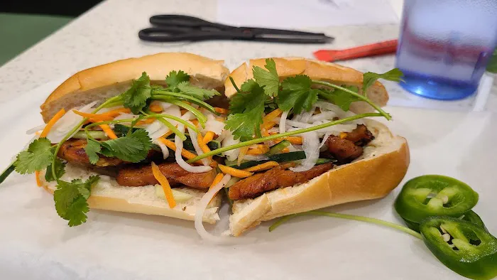 Phở 24 | Vietnamese Cuisine & Sweet Tea Picture 7