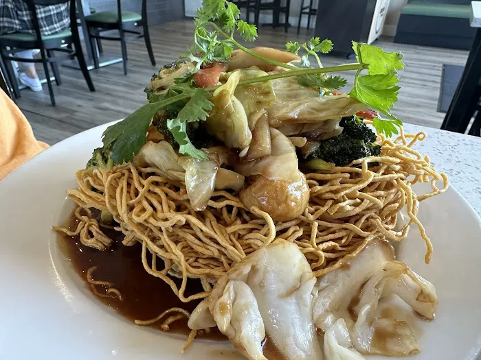 Phở 24 | Vietnamese Cuisine & Sweet Tea Picture 5