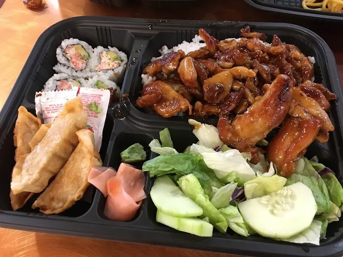 Sarku Japan Picture 5