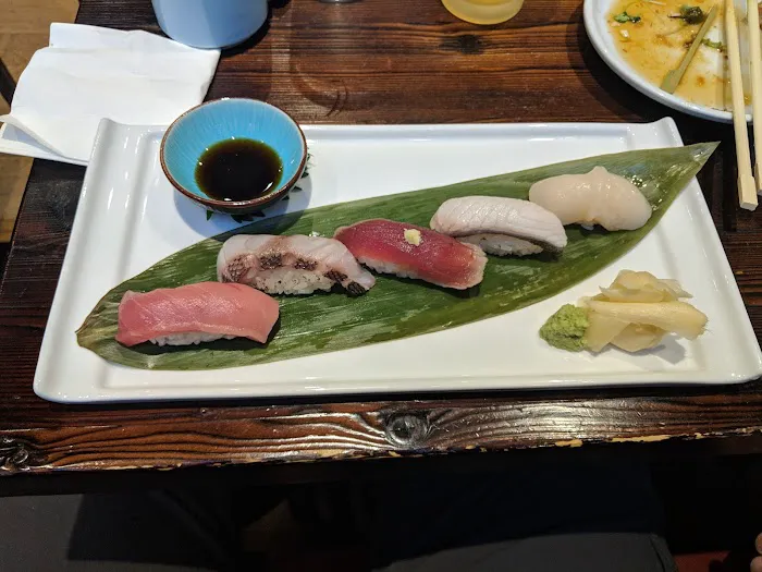 Sarku Japan Picture 4