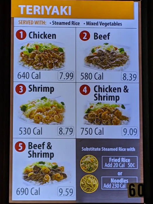 Sarku Japan Picture 8