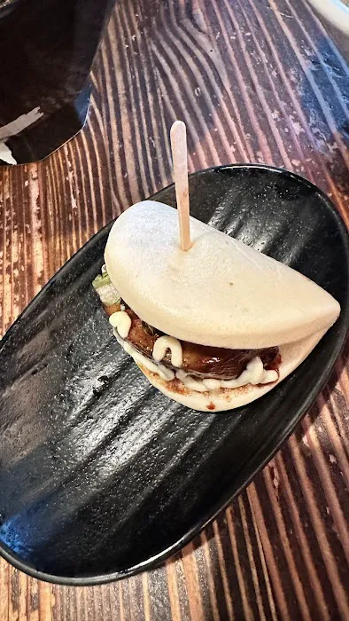 Sarku Japan Picture 2