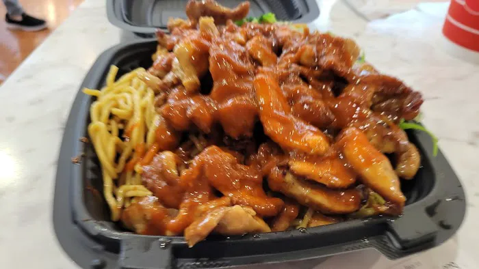 Sarku Japan Picture 1