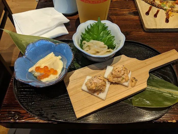 Sarku Japan Picture 6