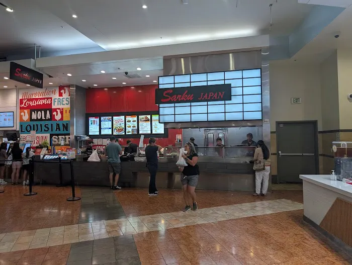 Sarku Japan Picture 9