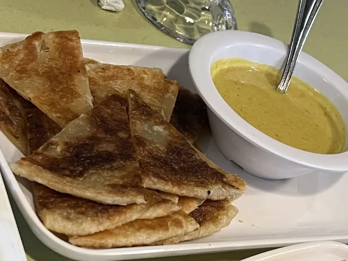 Thai Grata Restaurant Picture 6