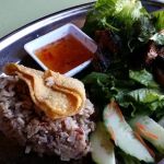 Thai Grata Restaurant