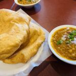 Chaat Cafe