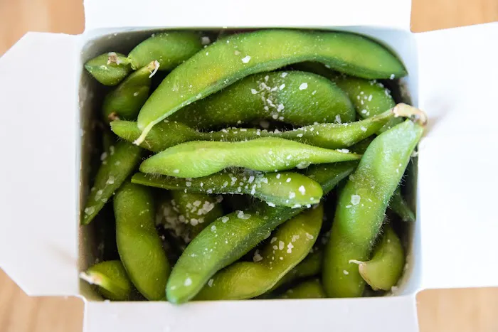 Teriyaki Madness Picture 2