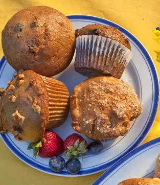 Le Boulanger Picture 1