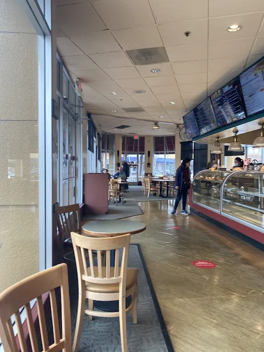 Le Boulanger Picture 3