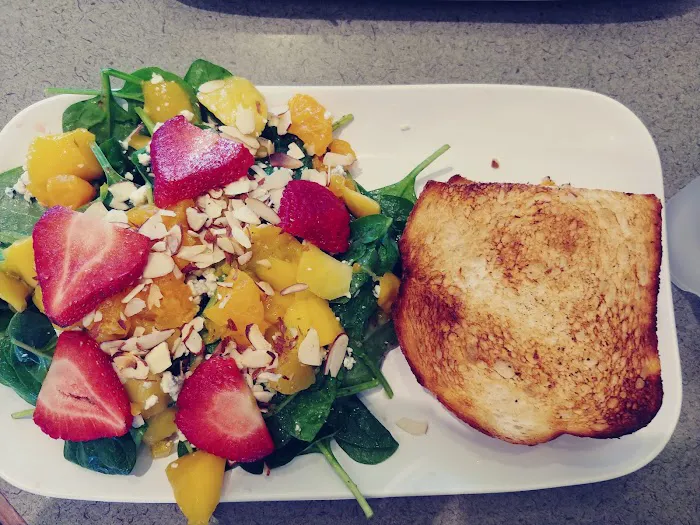 Le Boulanger Picture 7