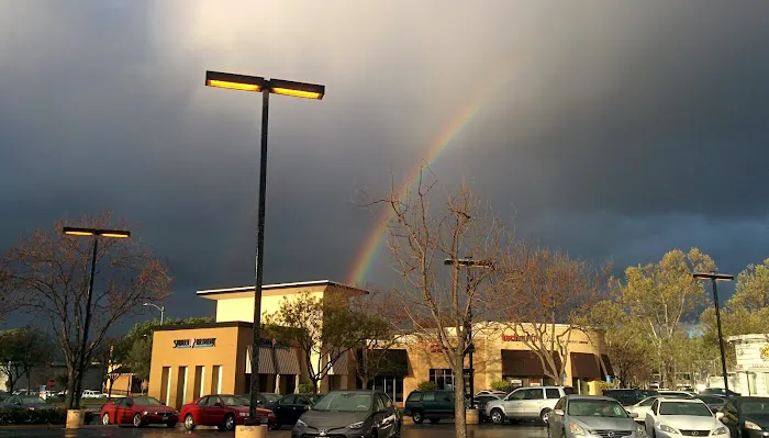 Le Boulanger Picture 4