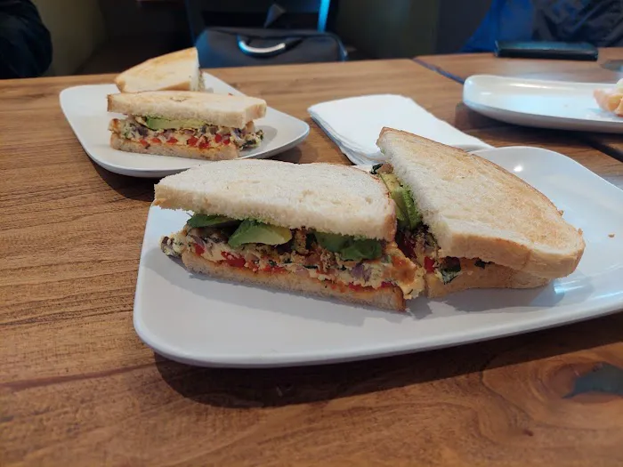 Le Boulanger Picture 5