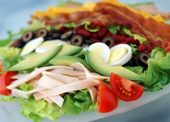 Le Boulanger Picture 2