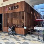 Sanraku