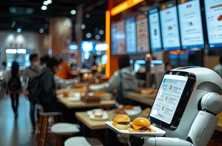 How Restaurants Are Using Tech to Signal Open Hours in Real Time (Case Studies)