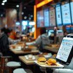 How Restaurants Are Using Tech to Signal Open Hours in Real Time (Case Studies)