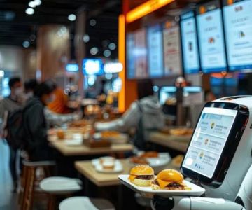 How Restaurants Are Using Tech to Signal Open Hours in Real Time (Case Studies)