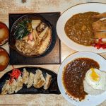 The Top Restaurants That Stay Open Late for Late-Night Drinks and Small Plates