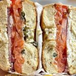 Discover the Best Places to Get a Late-Night Sandwich at Restaurants Open Near Me
