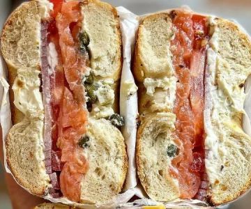 Discover the Best Places to Get a Late-Night Sandwich at Restaurants Open Near Me