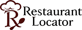 Restaurant Locator