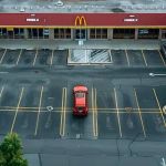 How to Locate Restaurants Open Near Me That Offer Free Parking