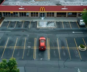 How to Locate Restaurants Open Near Me That Offer Free Parking