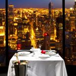 Best Restaurants Open After 10 PM Serving International Cuisines
