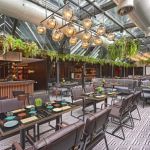 Dining Out on a Budget: Affordable Restaurants in Metropolitan Areas Near You