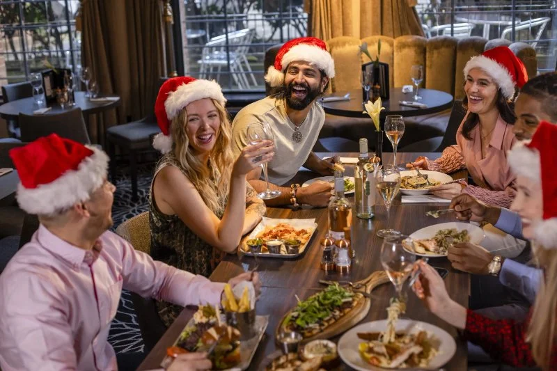 How to Find Restaurants Open for Holidays & Special Events | Ultimate Guide